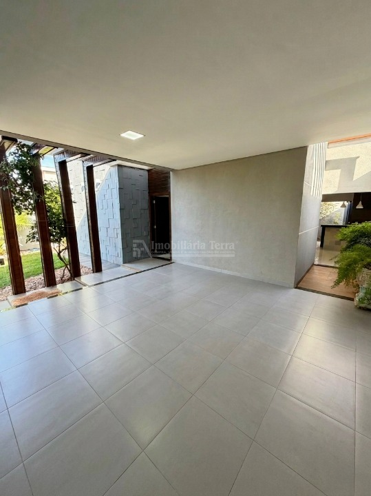 Casa com 3 quartos sendo 1 suíte no Santa Fé em Dourados/MS — foto 4