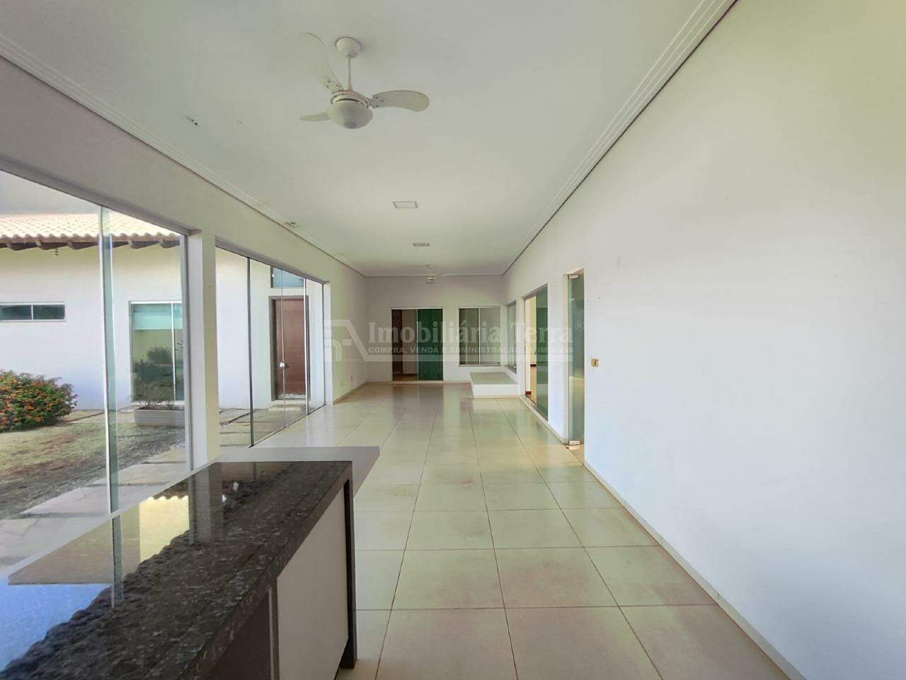 Casa com 3 quartos sendo 1 suíte no Vila Planalto em Dourados/MS — foto 8