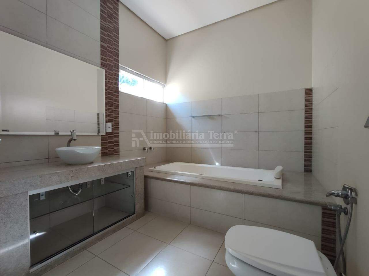 Casa com 3 quartos sendo 1 suíte no Vila Planalto em Dourados/MS — foto 19