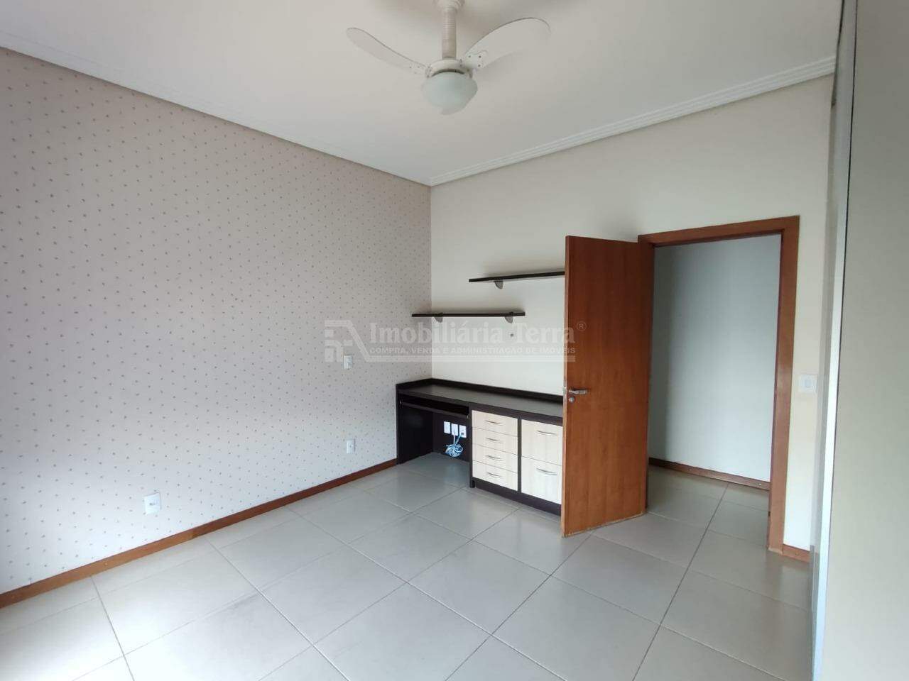 Casa com 3 quartos sendo 1 suíte no Vila Planalto em Dourados/MS — foto 16