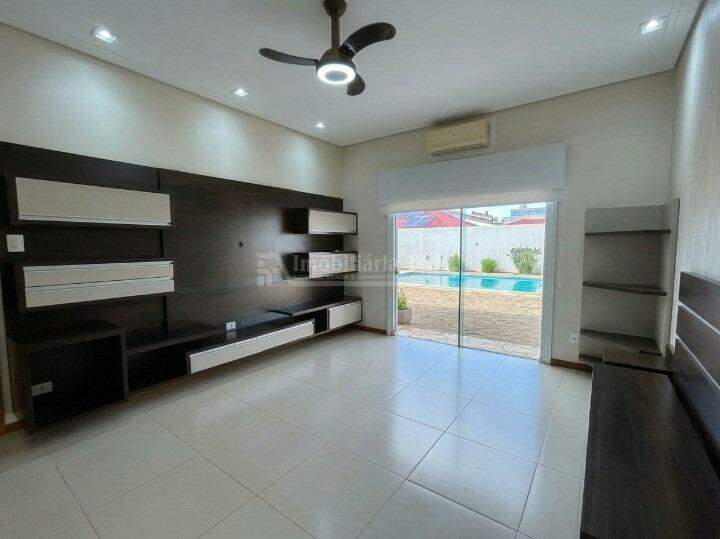 Casa com 3 quartos sendo 1 suíte no Vila Planalto em Dourados/MS — foto 15