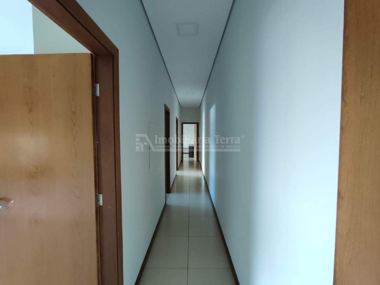 Casa com 3 quartos sendo 1 suíte no Vila Planalto em Dourados/MS — foto 12