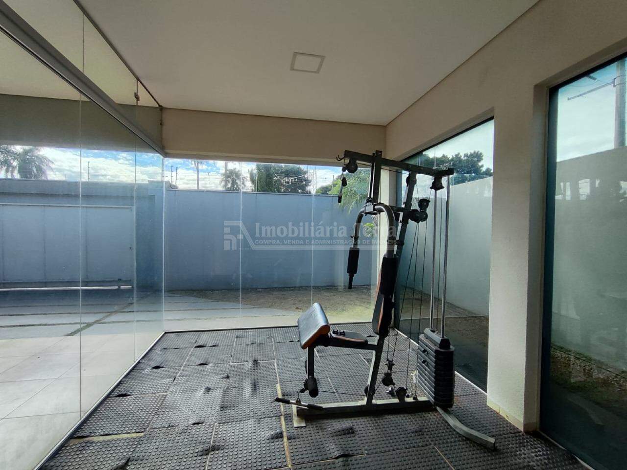 Casa com 3 quartos sendo 1 suíte no Vila Planalto em Dourados/MS — foto 5