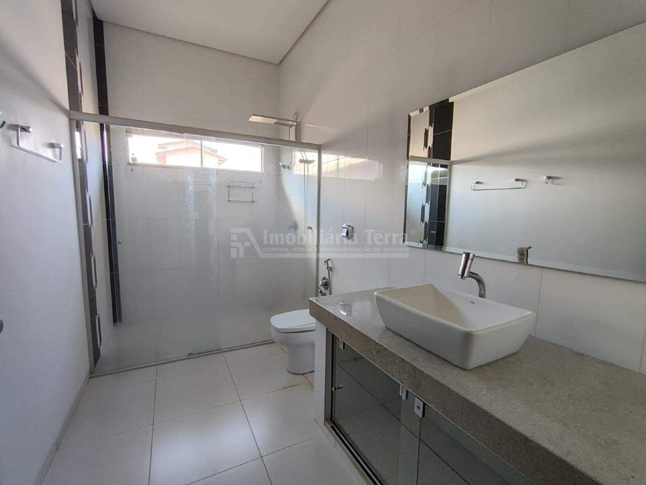 Casa com 3 quartos sendo 1 suíte no Vila Planalto em Dourados/MS — foto 20