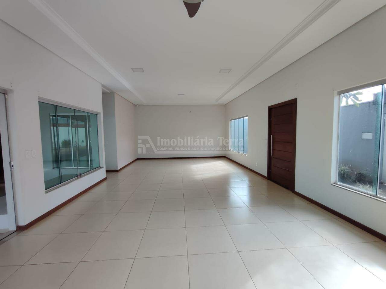 Casa com 3 quartos sendo 1 suíte no Vila Planalto em Dourados/MS — foto 11