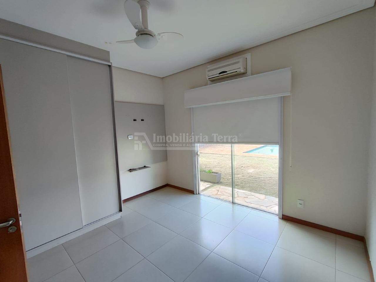 Casa com 3 quartos sendo 1 suíte no Vila Planalto em Dourados/MS — foto 17