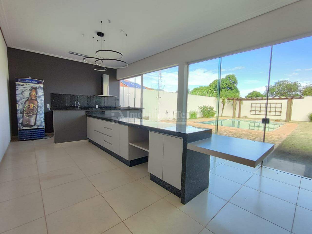 Casa com 3 quartos sendo 1 suíte no Vila Planalto em Dourados/MS — foto 7