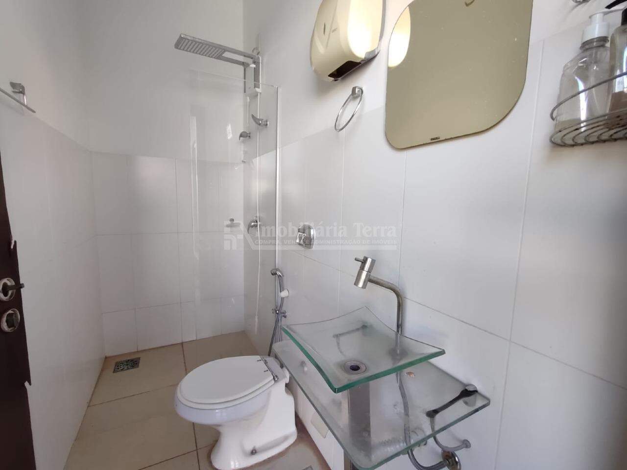 Casa com 3 quartos sendo 1 suíte no Vila Planalto em Dourados/MS — foto 21