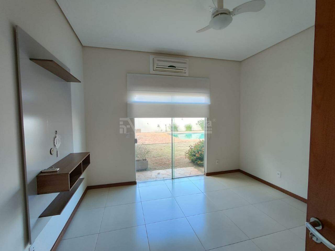 Casa com 3 quartos sendo 1 suíte no Vila Planalto em Dourados/MS — foto 14