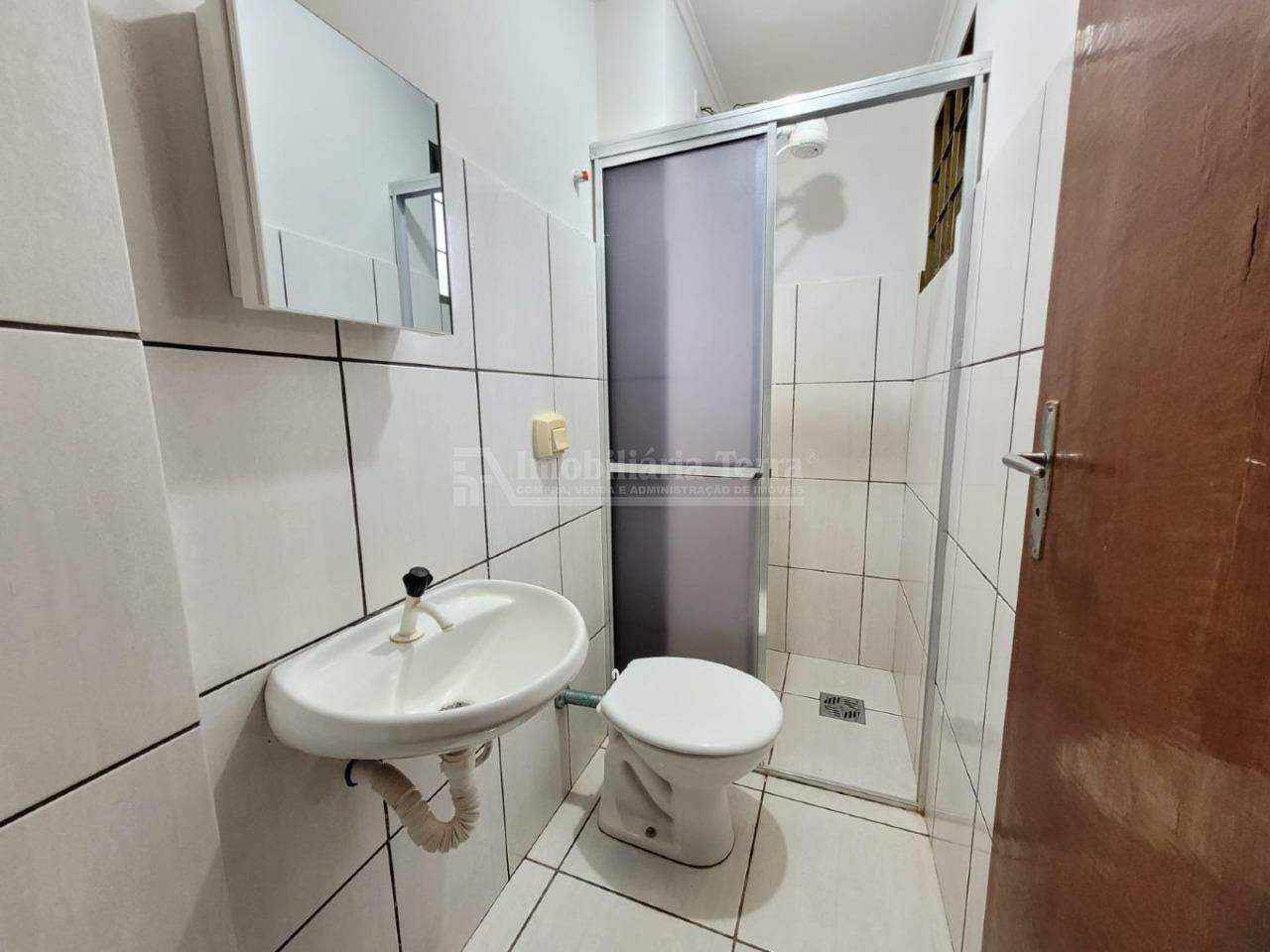 Apartamento com 2 quartos no Jardim Rasslem em Dourados/MS — foto 8