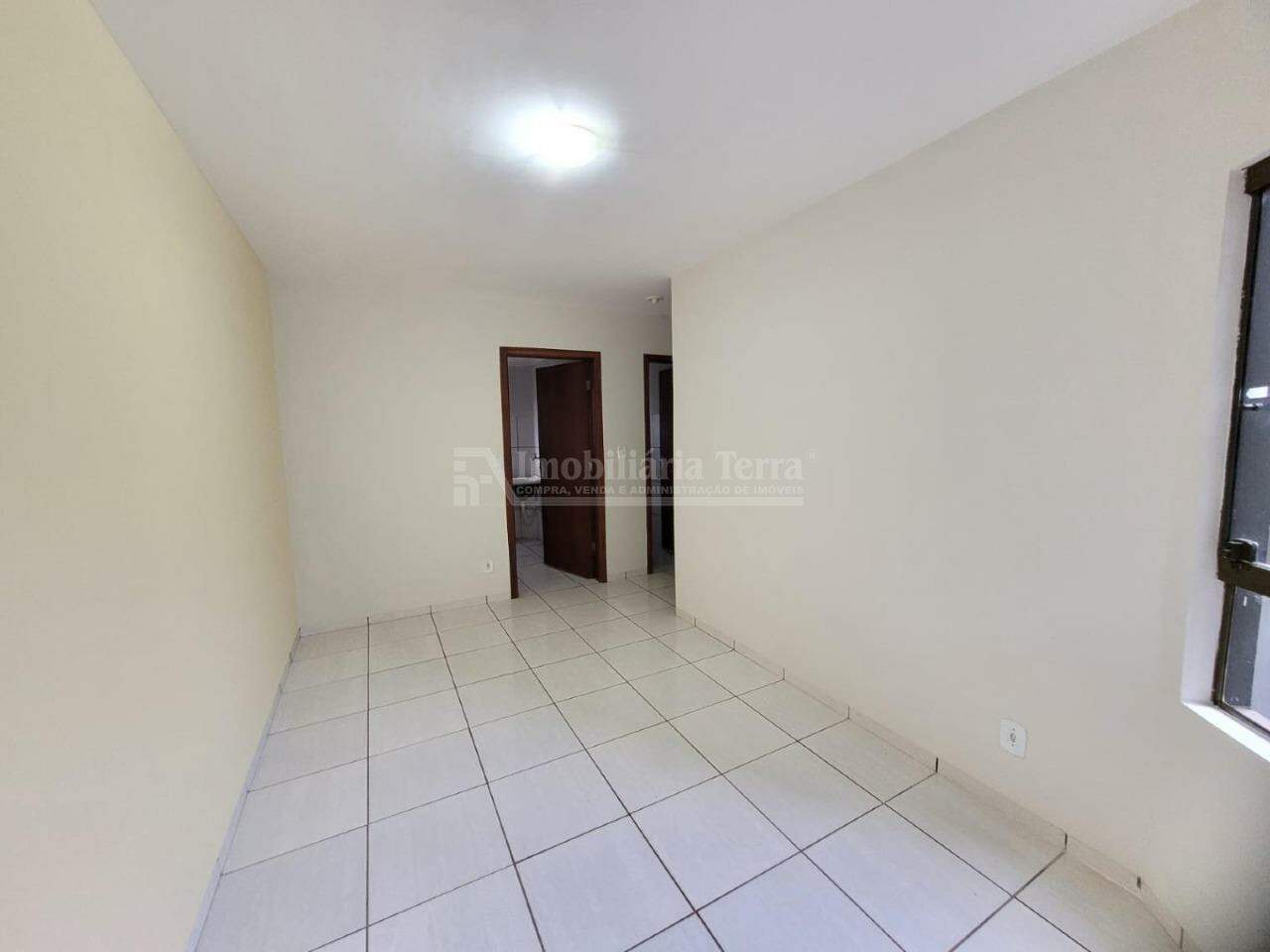 Apartamento com 2 quartos no Jardim Rasslem em Dourados/MS — foto 5