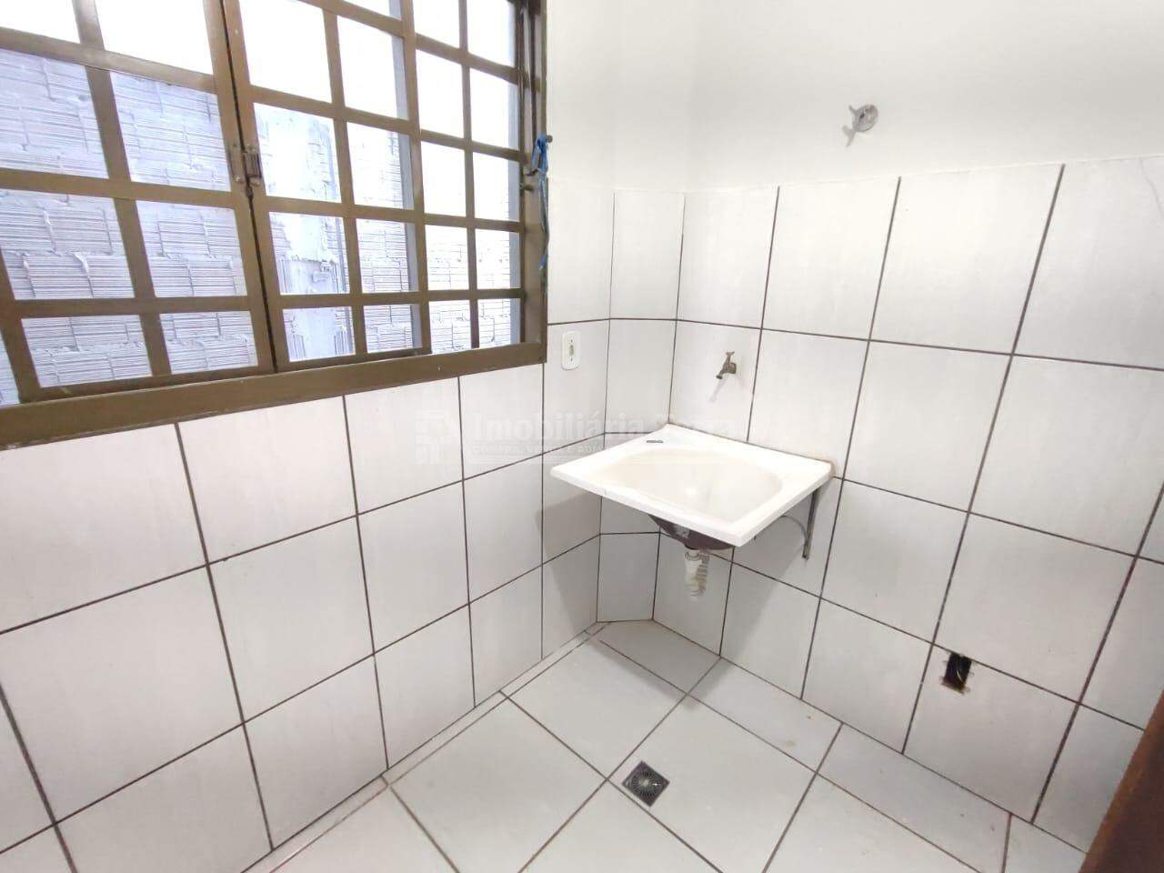 Apartamento com 2 quartos no Jardim Rasslem em Dourados/MS — foto 4