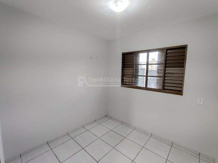 Apartamento com 2 quartos no Jardim Rasslem em Dourados/MS — foto 6