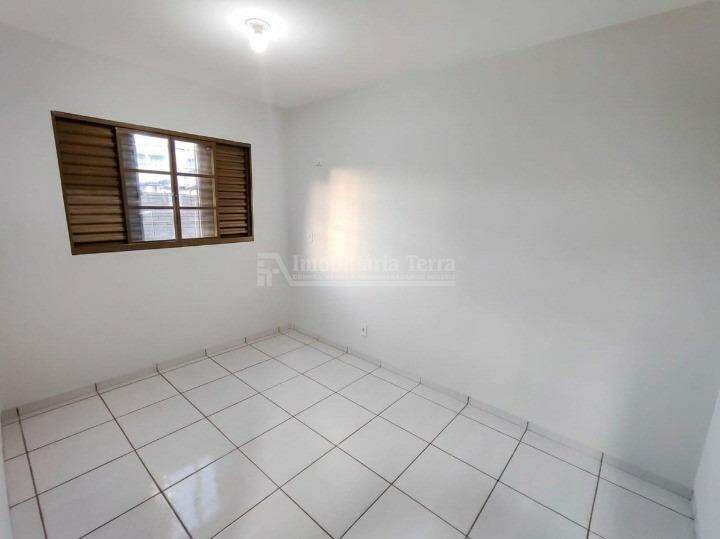 Apartamento com 2 quartos no Jardim Rasslem em Dourados/MS — foto 7