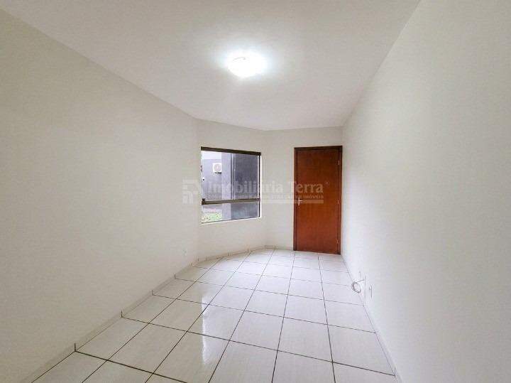 Apartamento com 2 quartos no Jardim Rasslem em Dourados/MS — foto 2