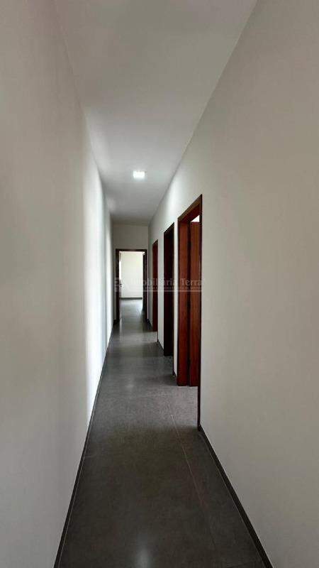 Casa com 3 quartos sendo 1 suíte no Monte Carlo em Dourados/MS — foto 6