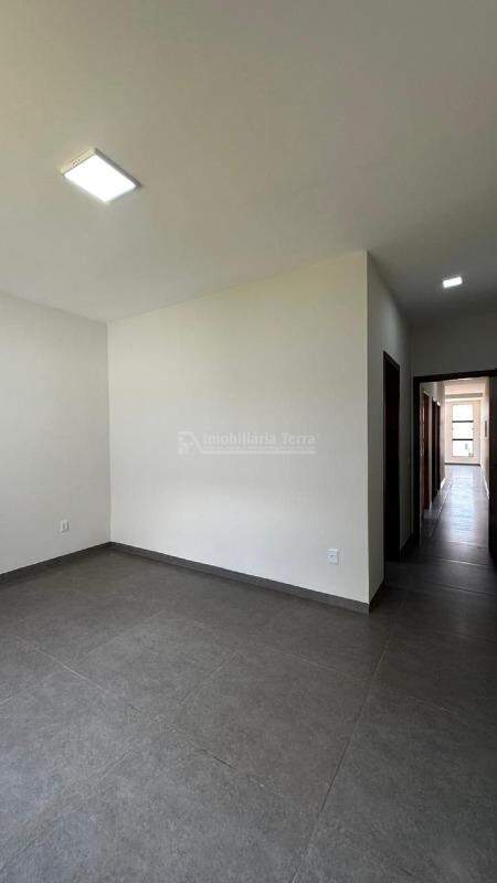 Casa com 3 quartos sendo 1 suíte no Monte Carlo em Dourados/MS — foto 4
