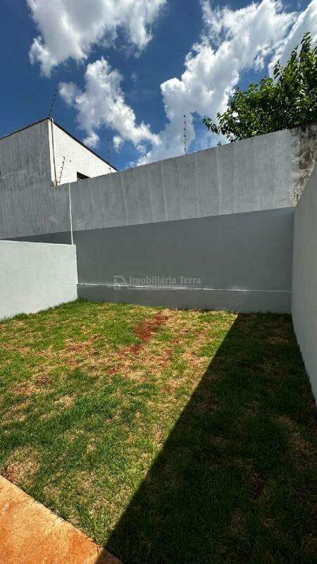 Casa com 3 quartos sendo 1 suíte no Monte Carlo em Dourados/MS — foto 13