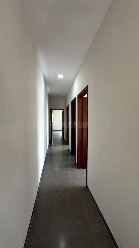 Casa com 3 quartos sendo 1 suíte no Monte Carlo em Dourados/MS — foto 6