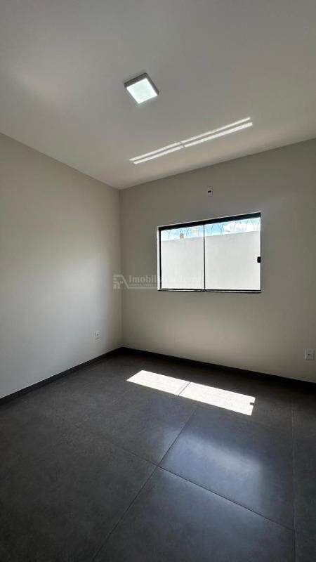 Casa com 3 quartos sendo 1 suíte no Monte Carlo em Dourados/MS — foto 8