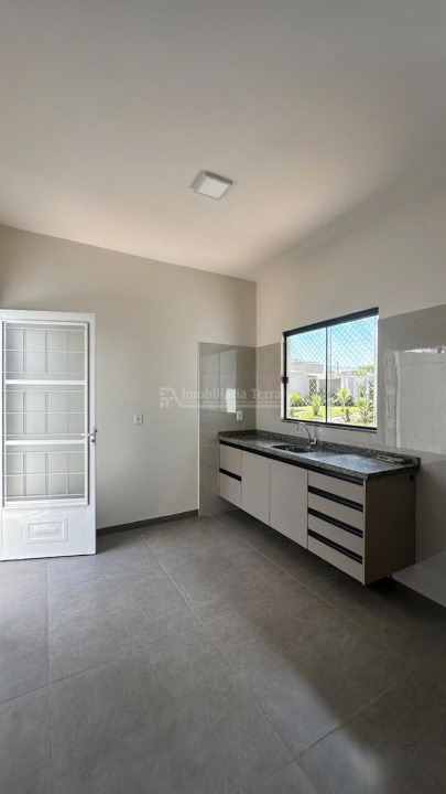 Casa com 3 quartos sendo 1 suíte no Monte Carlo em Dourados/MS — foto 3