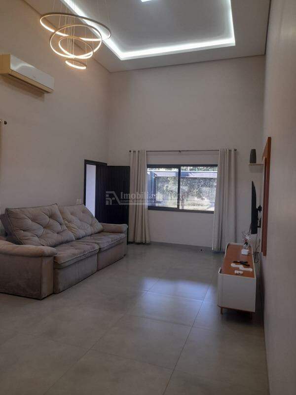 Casa com 3 quartos sendo 1 suíte no Santa Fé em Dourados/MS — foto 3