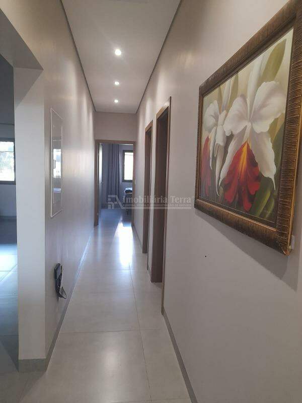 Casa com 3 quartos sendo 1 suíte no Santa Fé em Dourados/MS — foto 4