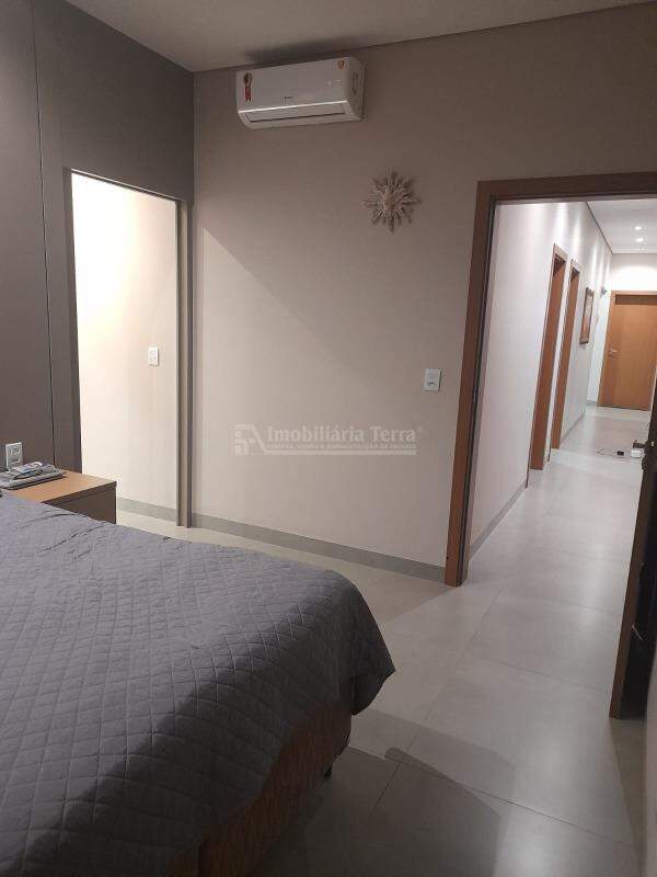 Casa com 3 quartos sendo 1 suíte no Santa Fé em Dourados/MS — foto 6