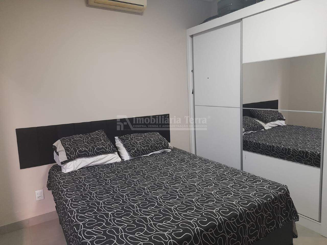 Casa com 3 quartos sendo 1 suíte no Santa Fé em Dourados/MS — foto 10