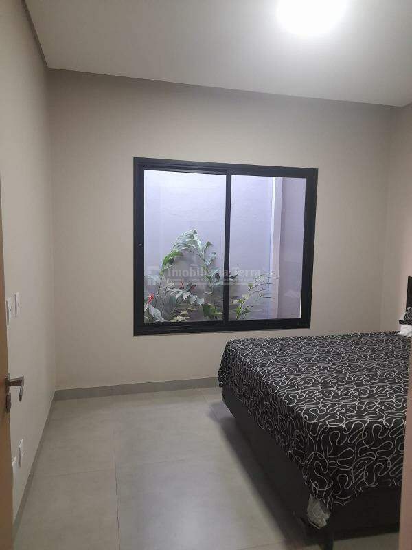 Casa com 3 quartos sendo 1 suíte no Santa Fé em Dourados/MS — foto 11