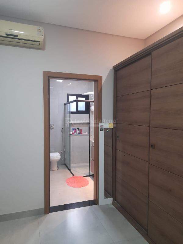 Casa com 3 quartos sendo 1 suíte no Santa Fé em Dourados/MS — foto 14