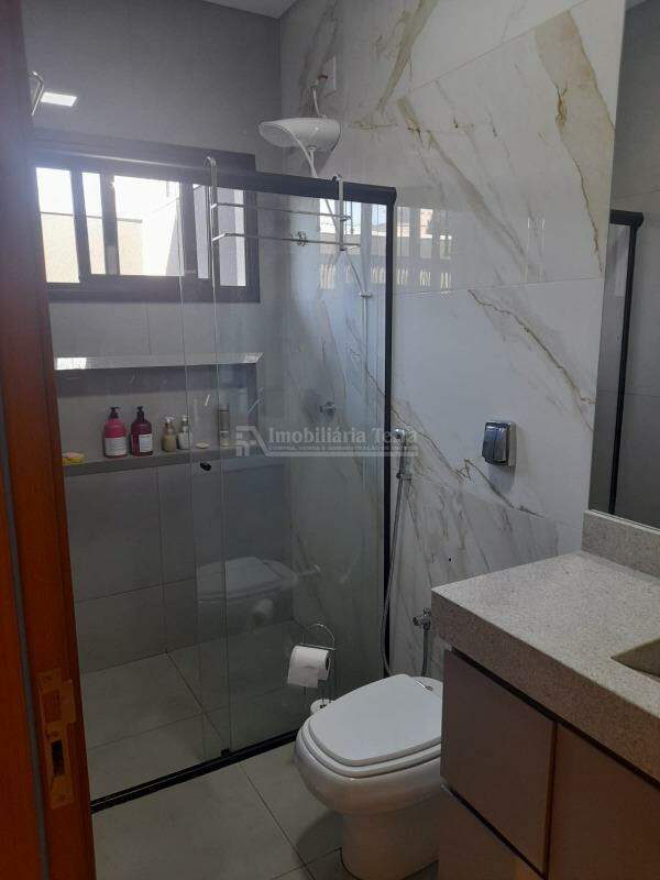 Casa com 3 quartos sendo 1 suíte no Santa Fé em Dourados/MS — foto 16