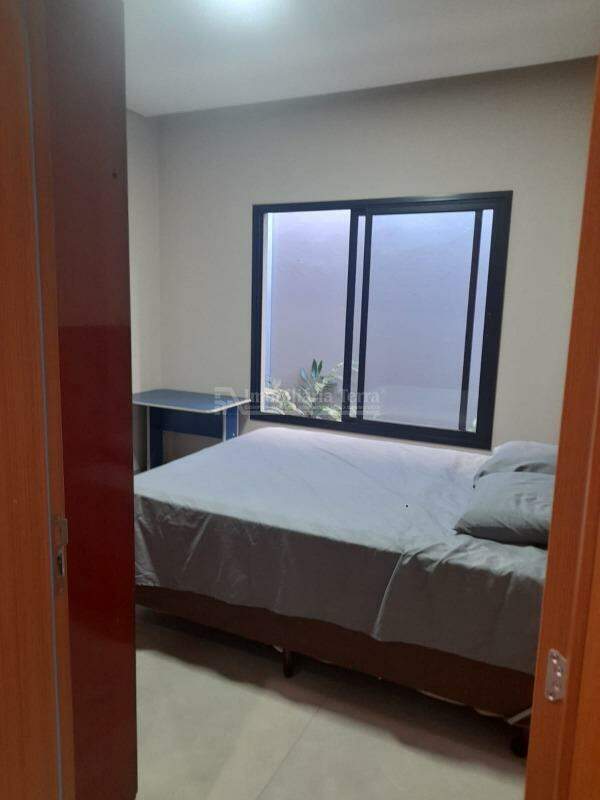 Casa com 3 quartos sendo 1 suíte no Santa Fé em Dourados/MS — foto 8