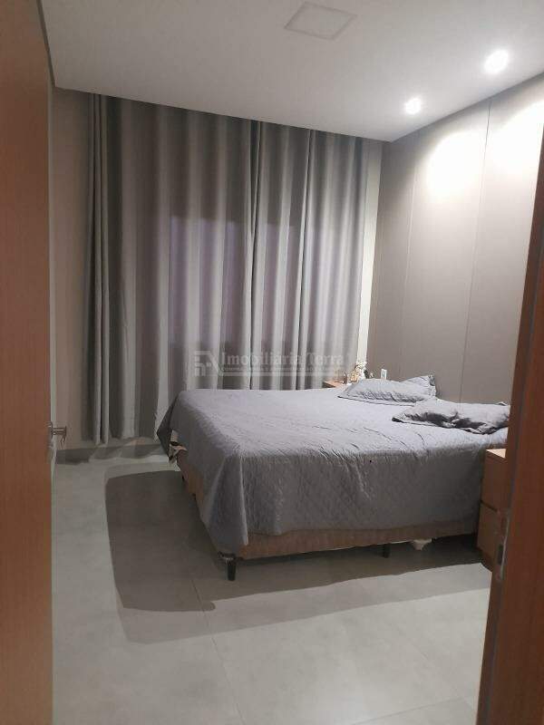 Casa com 3 quartos sendo 1 suíte no Santa Fé em Dourados/MS — foto 7