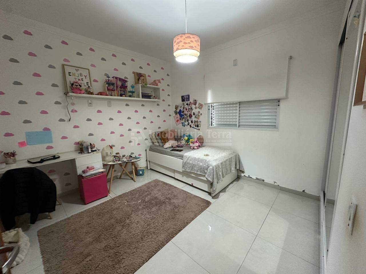 Casa com 3 quartos sendo 1 suíte no Alto das Paineiras em Dourados/MS — foto 9