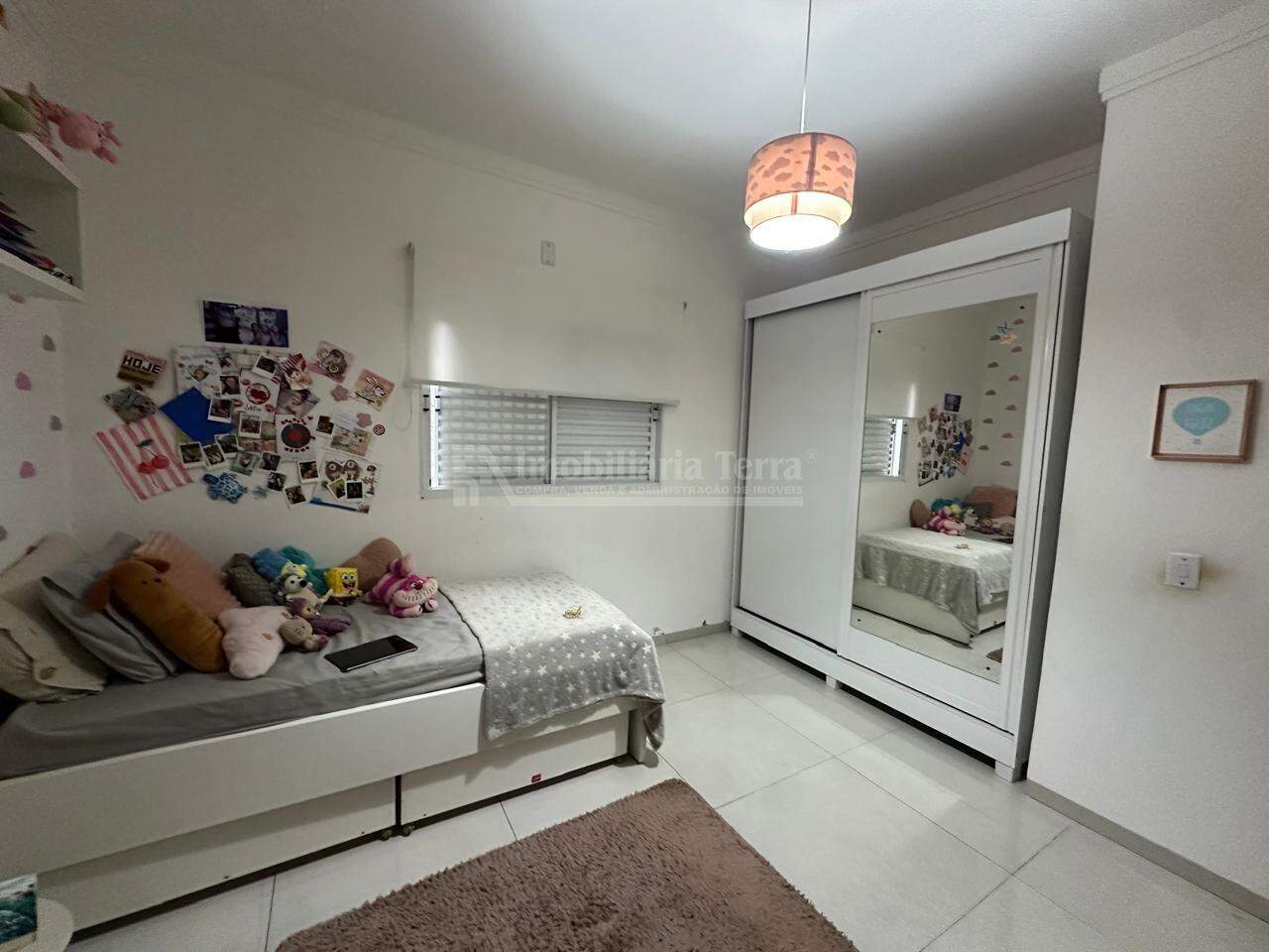 Casa com 3 quartos sendo 1 suíte no Alto das Paineiras em Dourados/MS — foto 8