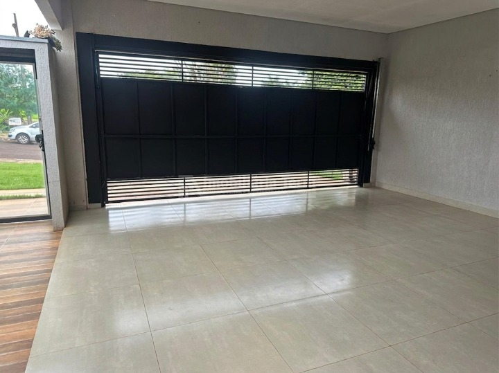 Casa com 3 quartos sendo 1 suíte no Alto das Paineiras em Dourados/MS — foto 2