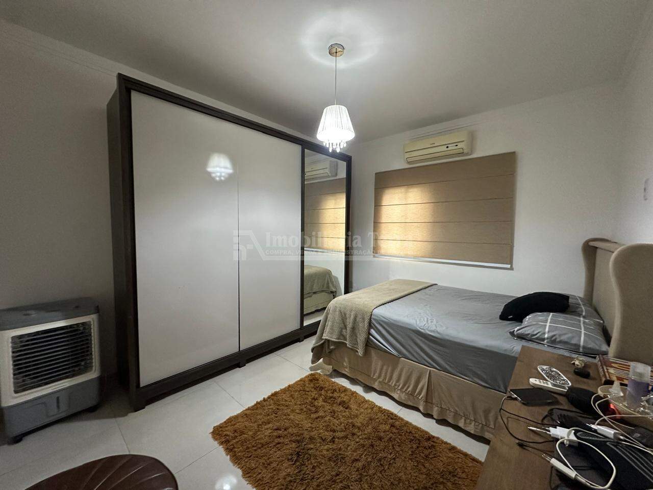 Casa com 3 quartos sendo 1 suíte no Alto das Paineiras em Dourados/MS — foto 7