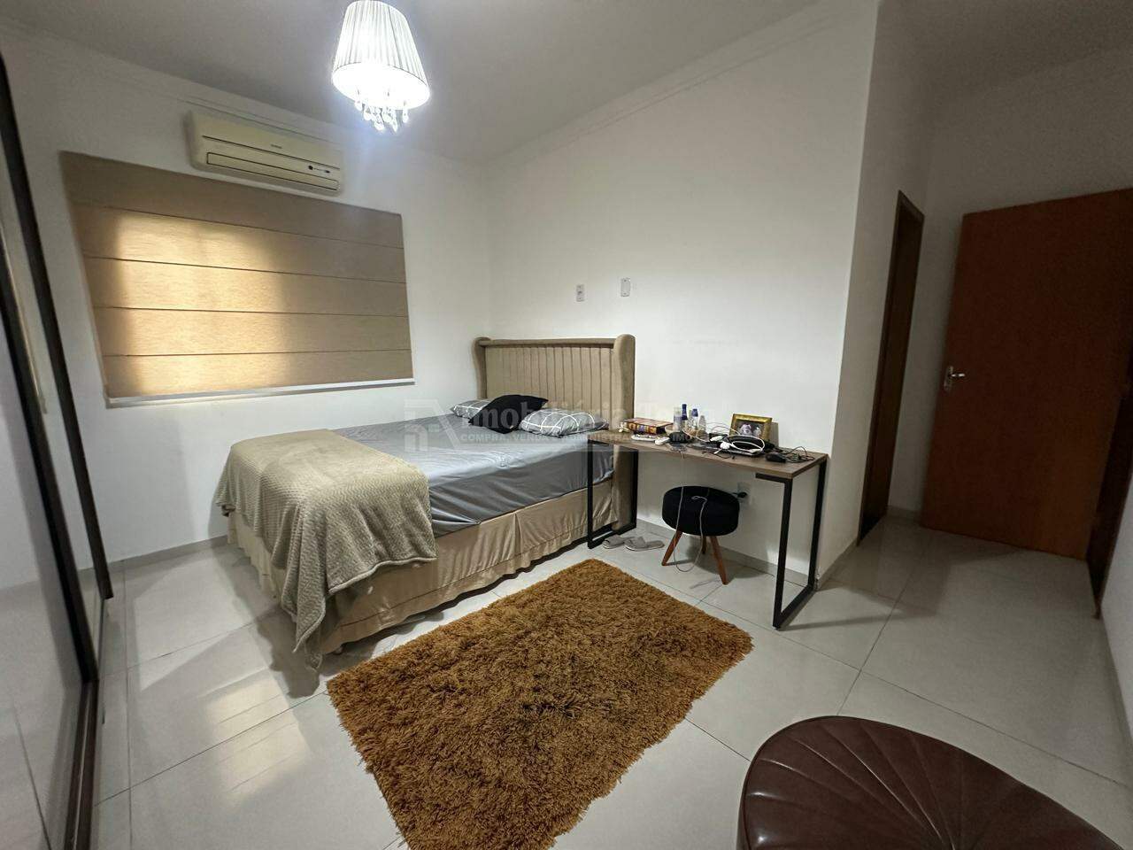 Casa com 3 quartos sendo 1 suíte no Alto das Paineiras em Dourados/MS — foto 6