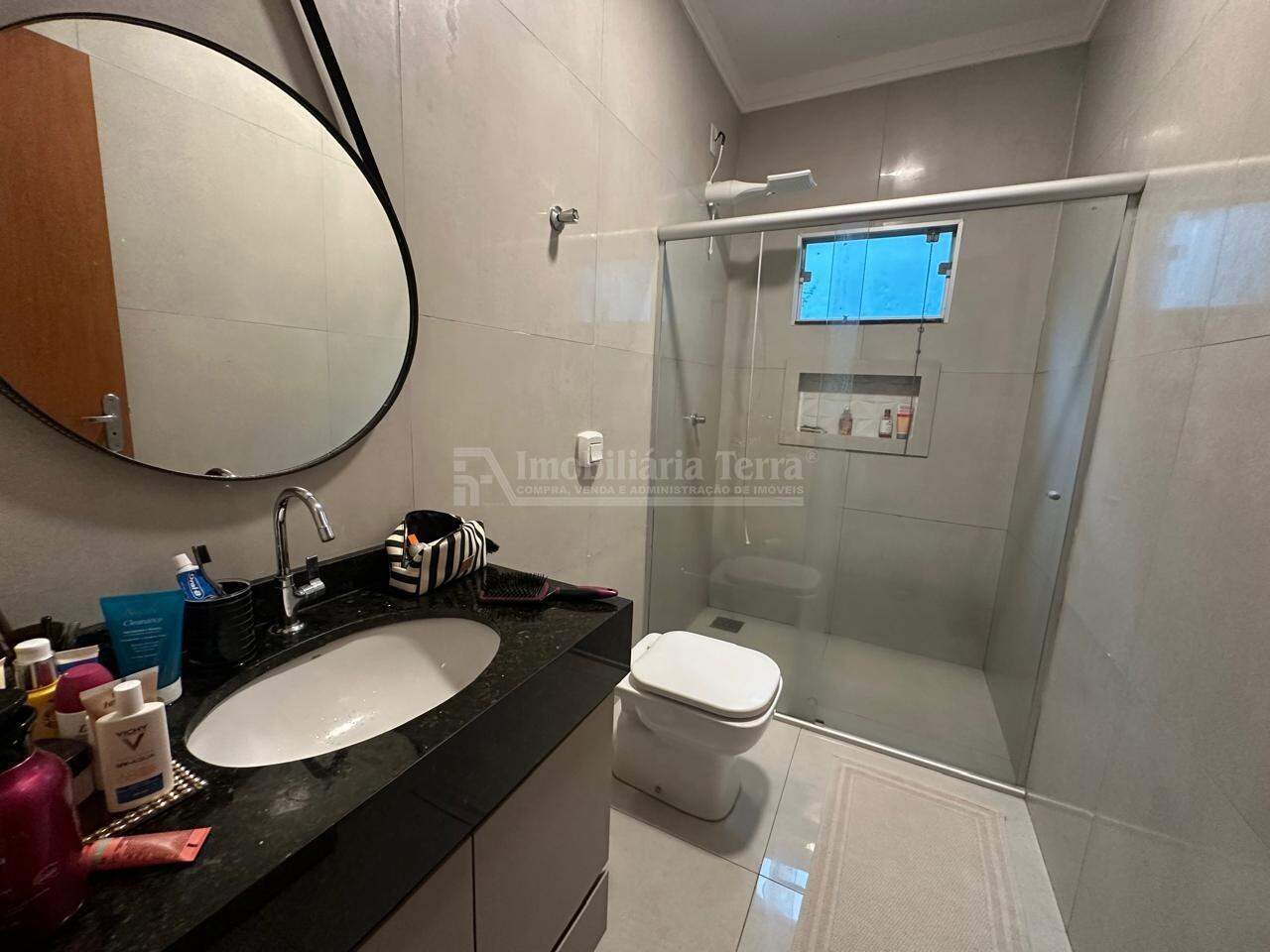 Casa com 3 quartos sendo 1 suíte no Alto das Paineiras em Dourados/MS — foto 12
