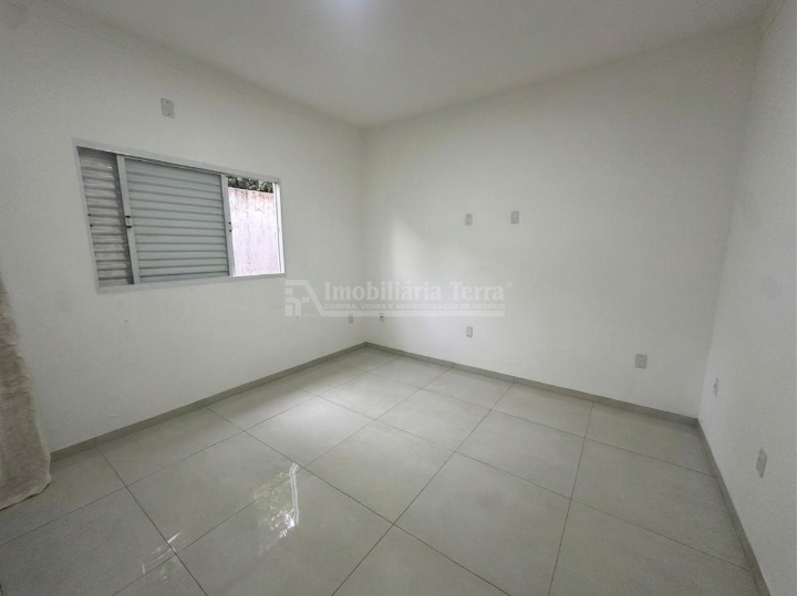 Casa com 3 quartos sendo 1 suíte no Alto das Paineiras em Dourados/MS — foto 10