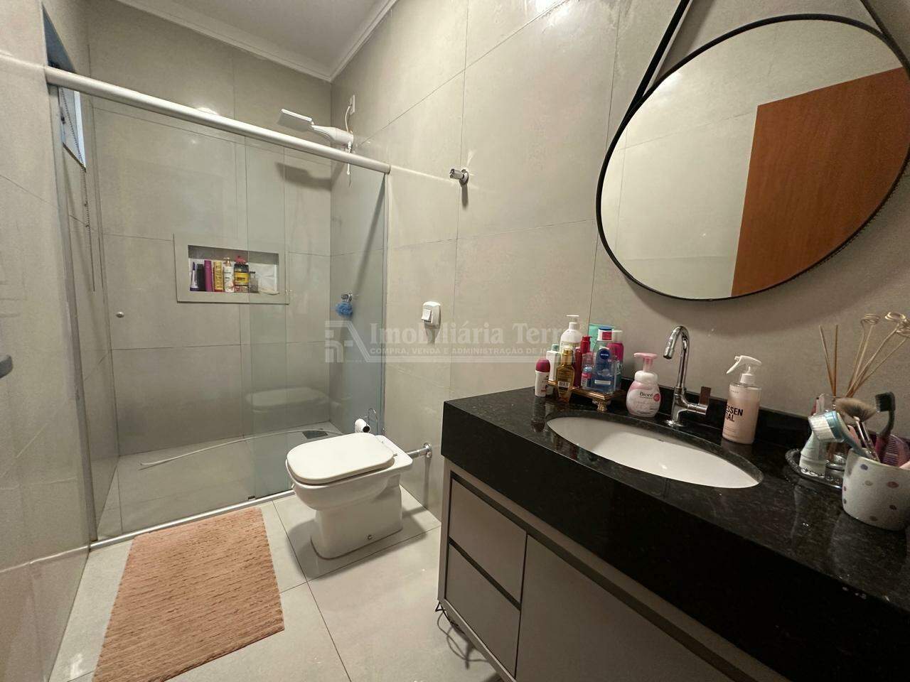 Casa com 3 quartos sendo 1 suíte no Alto das Paineiras em Dourados/MS — foto 11