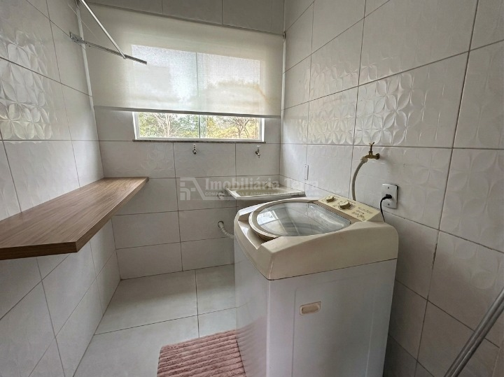 Casa com 3 quartos sendo 1 suíte no Alto das Paineiras em Dourados/MS — foto 14