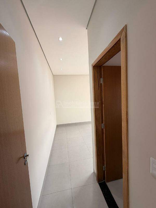 Casa com 2 quartos sendo 1 suíte no Jardim Ibirapuera em Dourados/MS — foto 8