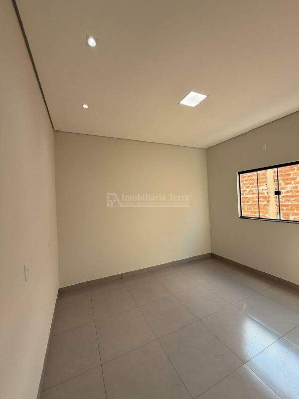 Casa com 2 quartos sendo 1 suíte no Jardim Ibirapuera em Dourados/MS — foto 10
