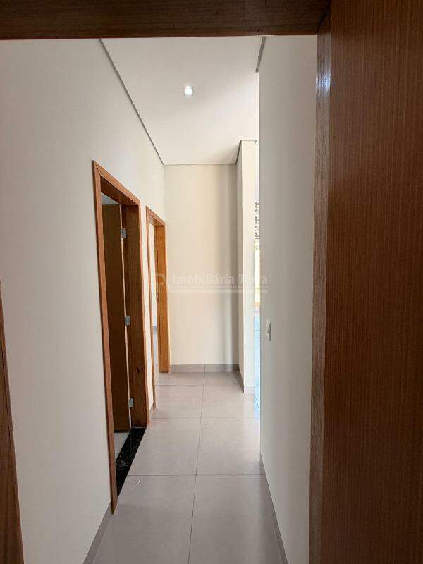 Casa com 2 quartos sendo 1 suíte no Jardim Ibirapuera em Dourados/MS — foto 7