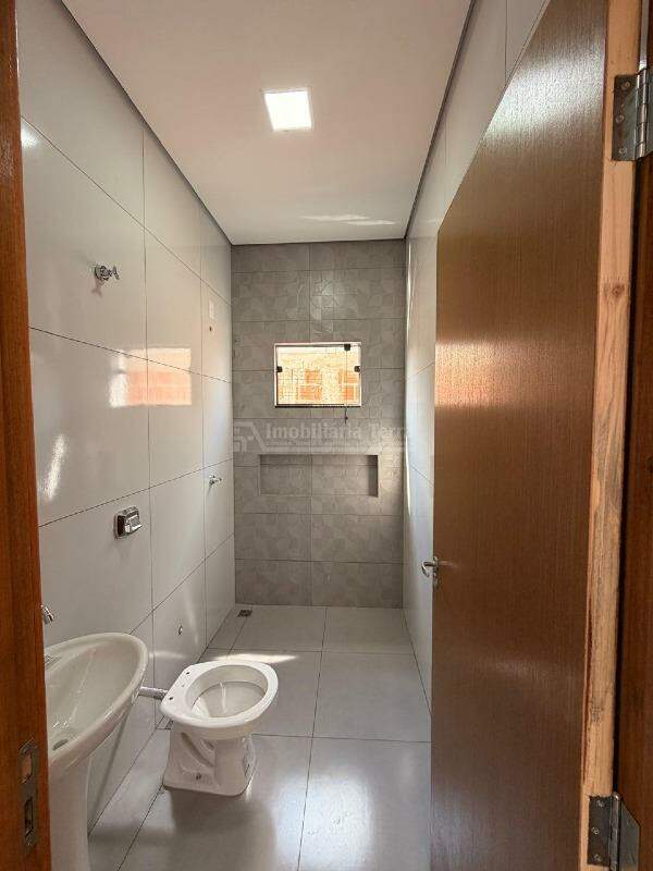 Casa com 2 quartos sendo 1 suíte no Jardim Ibirapuera em Dourados/MS — foto 13