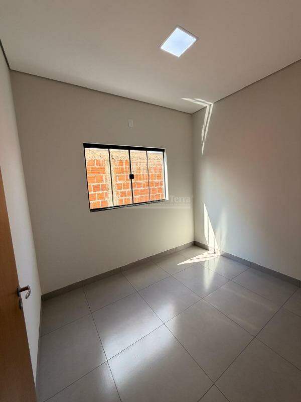 Casa com 2 quartos sendo 1 suíte no Jardim Ibirapuera em Dourados/MS — foto 11