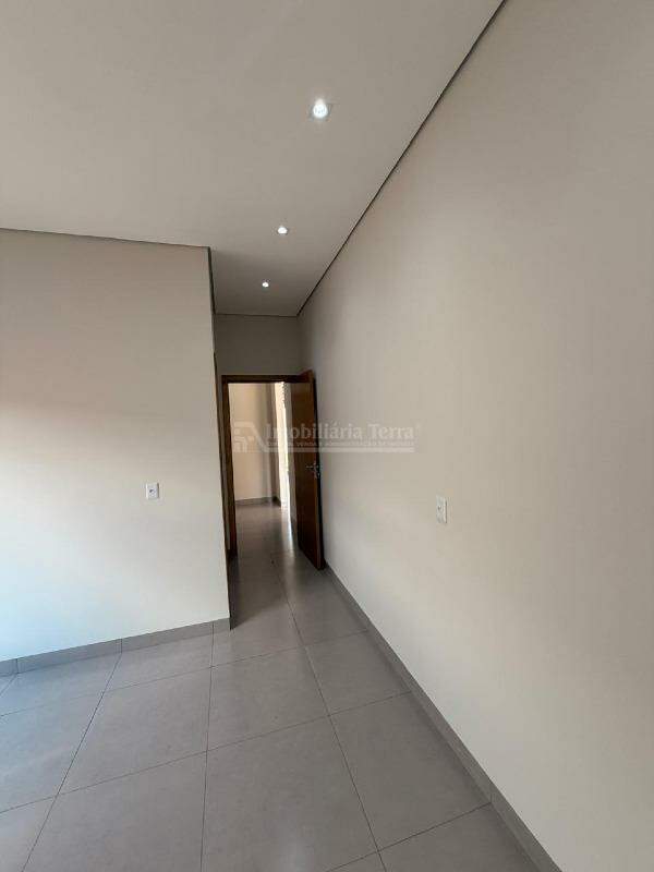 Casa com 2 quartos sendo 1 suíte no Jardim Ibirapuera em Dourados/MS — foto 9
