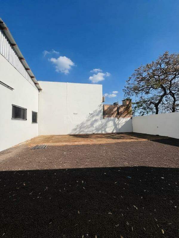 Salão Comercial no Jardim Florida I em Dourados/MS — foto 8